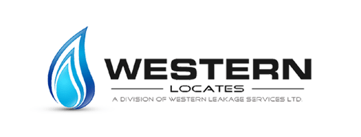 Western Locates