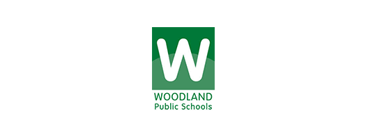 Woodland School District