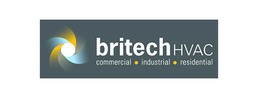 Britech HVAC