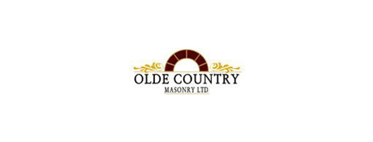 Olde Country Masonry