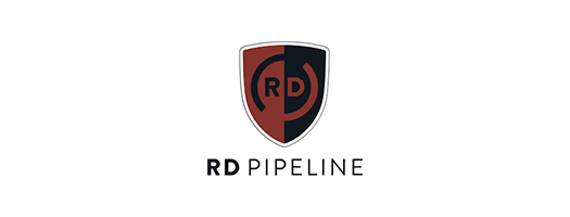 R&D Pipeline Construction