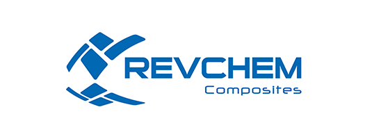 Revchem Composites