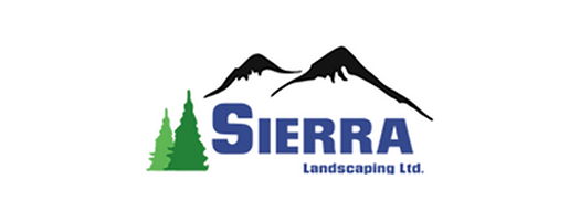 Sierra Landscaping