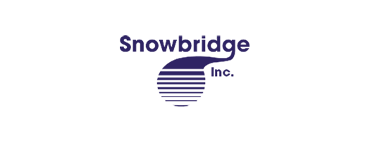 Snowbridge