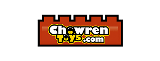 Chowren Toys