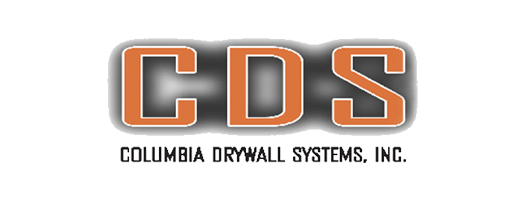 Columbia Drywall Systems
