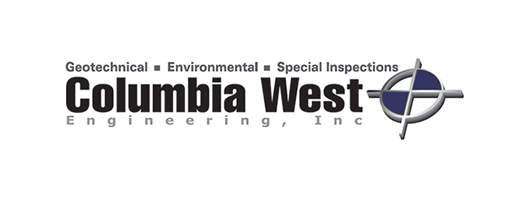 Columbia West Engineering