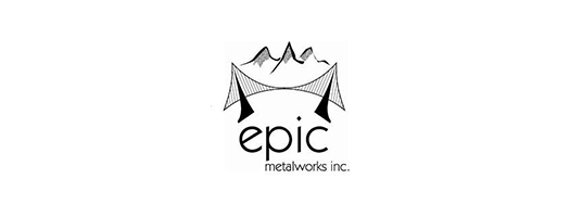 Epic Metalworks