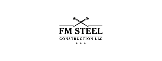 FM Steel