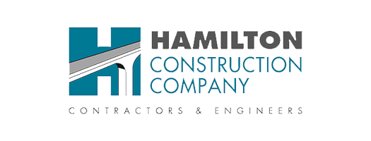 Hamilton Construction