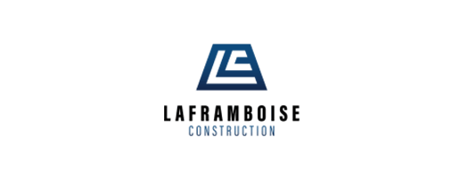 Laframboise Construction