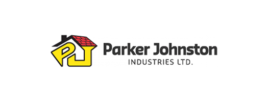 Parker Johnston Industries