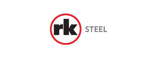 RK Steel