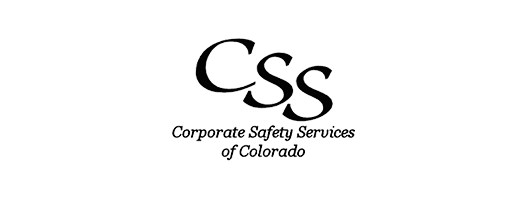 Corporate Safety Services of Colorado