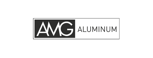AMG Aluminum