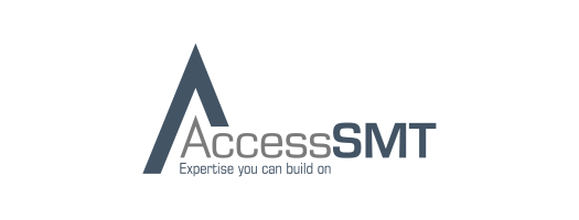 AccessSMT