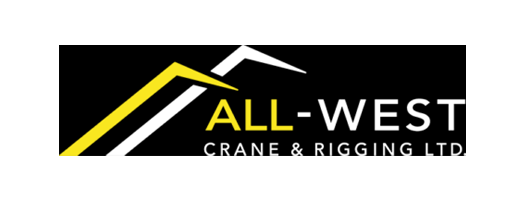 All-West Crane and Rigging