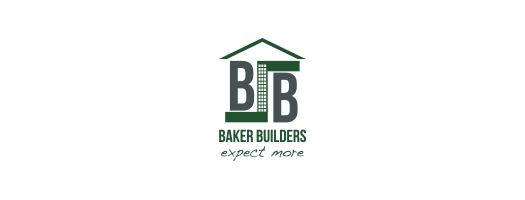 Baker Builders