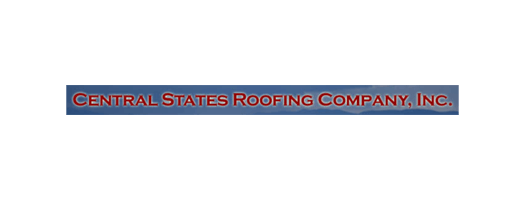 Central States Roofing