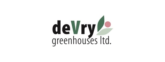 Devry Greenhouses