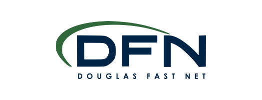 Douglas Fast Net