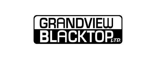 Grandview Blacktop