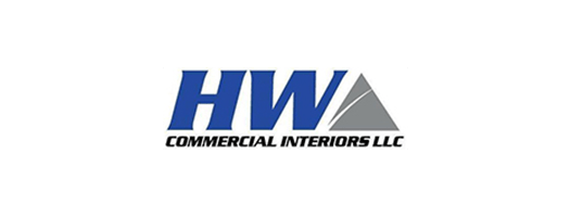 HW Commercial Interiors