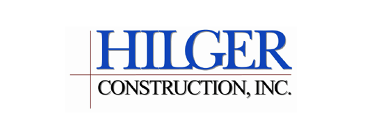 Hilger Construction