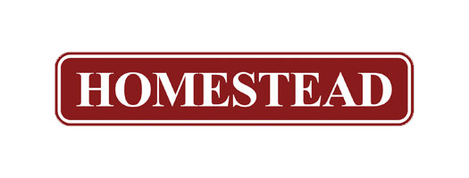 Homestead Land Holdings