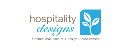 Hospitality Designs