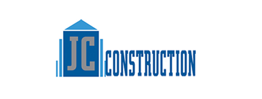 J. Circelli Construction