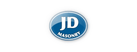 JD Masonry