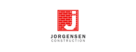 Jorgensen Construction