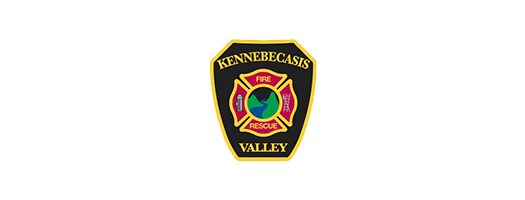 Kennebecasis Valley Fire Department