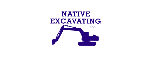 Native Excavating