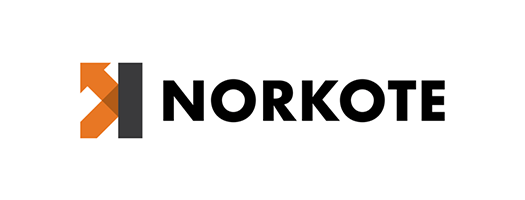 Norkote