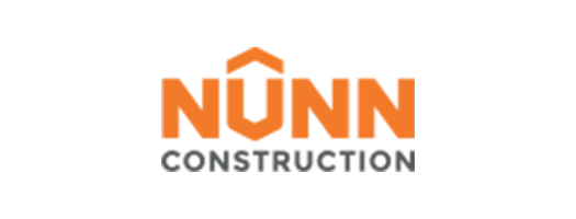 Nunn Construction