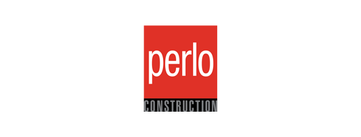 Perlo Construction