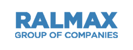 Ralmax Contracting
