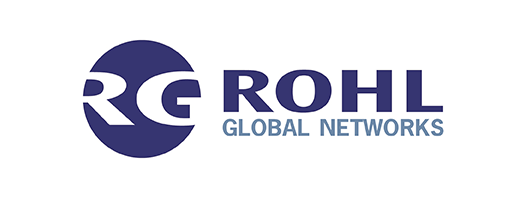 Rohl Enterprises