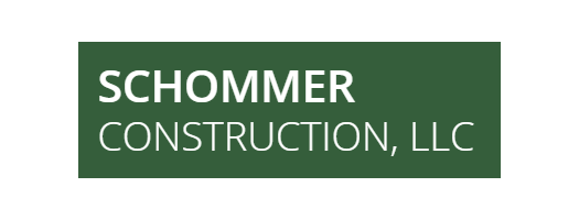 Schommer Construction