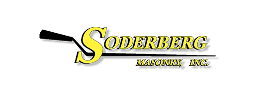 Soderberg Masonry