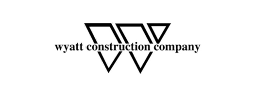 Wyatt Construction