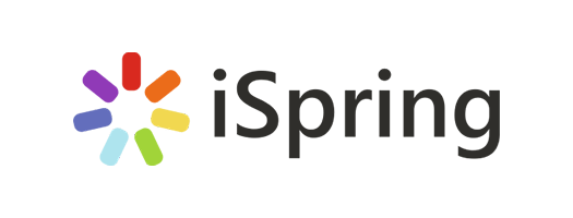 iSpring