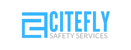 Citefly Safety Services